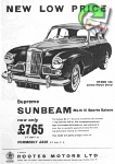 Sunbeam 1956 0.jpg